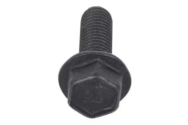 19404737 - : F (S)Bolt for GM Image