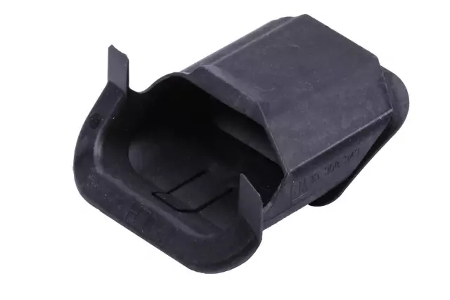 13308343 - : Part# 13308343 Driver Side Plenum Side Drain Valve for Buick: Regal | Cadillac: XTS | Chevrolet: Malibu Image