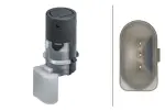 358141461 - : HELLA Parking Aid Sensor 358141461 for Hella Image