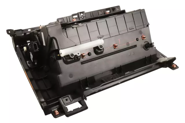 84216058 - : 2016-2017 Cadillac CT6 - Light Neutral Instrument Panel Compartment for GM Image