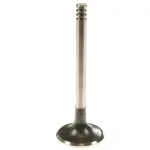V5734 - : Stock Replacement Exhaust Valve for Melling Image