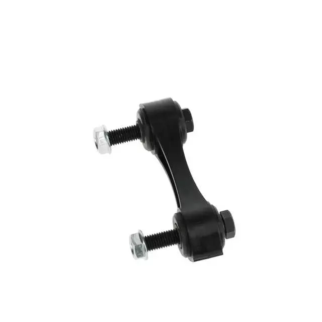 45G0342 - Suspension: Front Stabilizer Bar Link for ACDelco Image