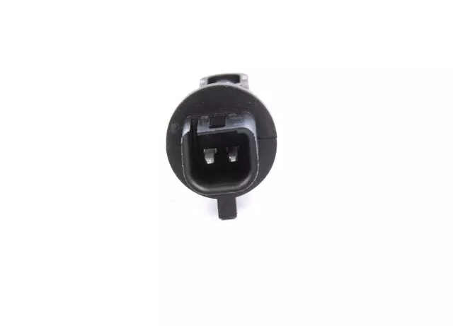 Acdelco™ HVAC Evaporator Temperature Switch - GM (1551329)