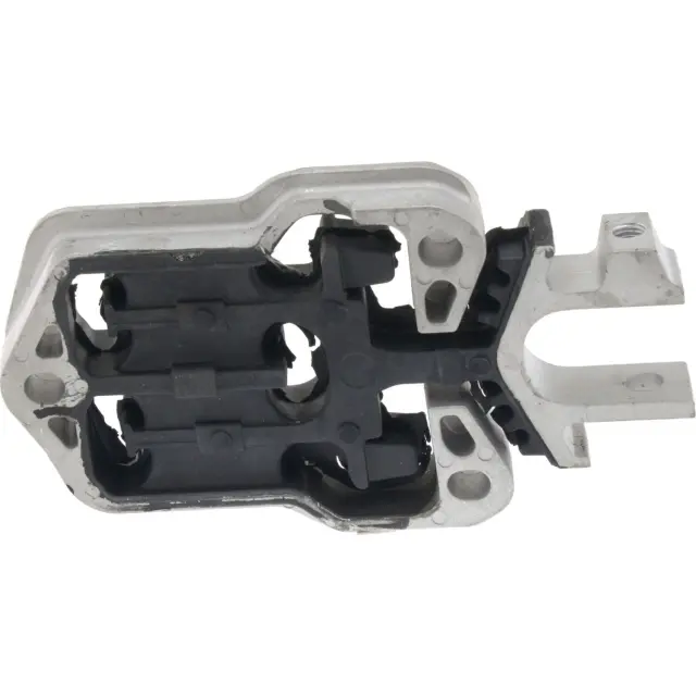 3573 - : Anchor Engine Torque Strut Mount for Anchor Image
