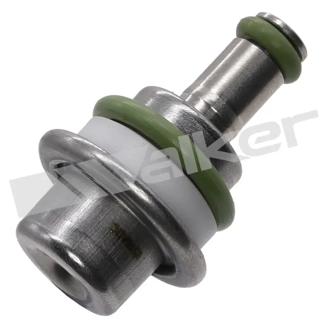 2551203 - Air Intake &amp; Fuel Delivery: Walker Products 255-1203 Fuel Injection Pressure Regulator for Walker Products Inc. - Image