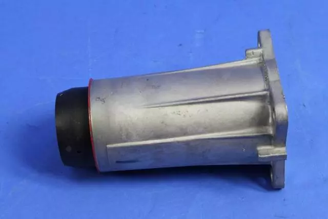 Transfer Case Extension - Mopar (4798002)