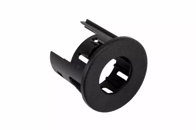 22801410 - Body: Reverse Sensor Bracket for GM Image