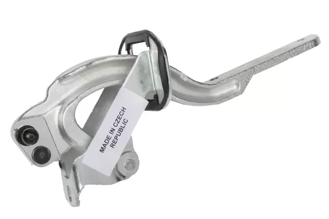 20909797 - Body: Lift-gate Hinge for GM Image