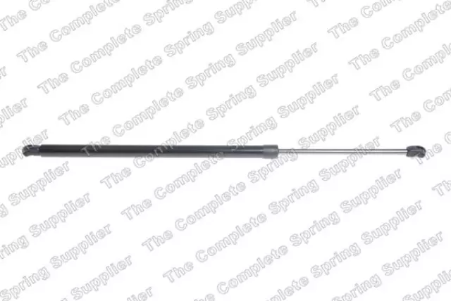 8142119 - : Lesjofors Tailgate Lift Support for Lesjofors Image