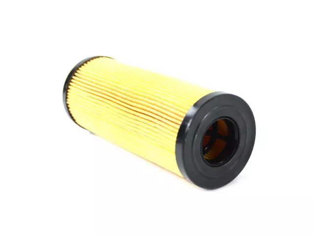 Engine Oil Filter Kit - Mopar (68191349AC)