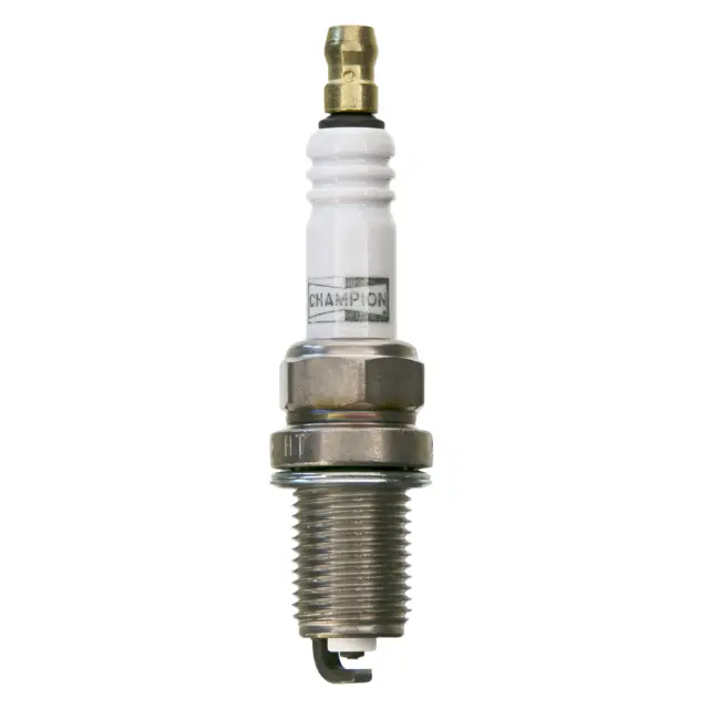 7190 - : Double Platinum Power Spark Plug KC8PYP4 for Champion Race Plugs Image