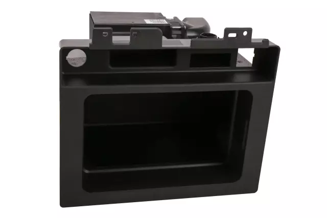 23232618 - Body: Compartment for GM Image