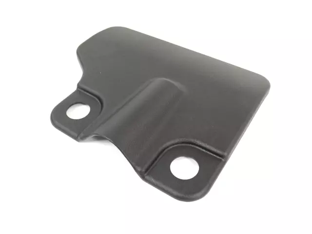 5NH14JXWAA - : Connector Cover, Left for Mopar Image