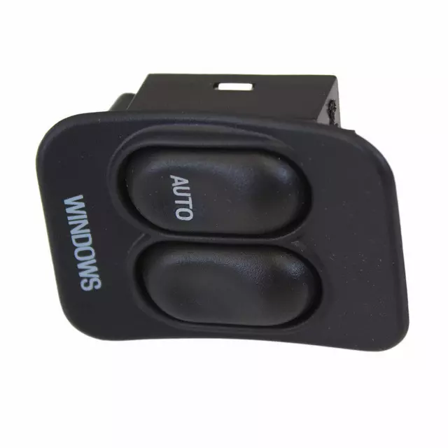 Window Switch - Ford (F57Z-14529-B)