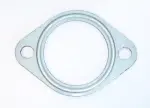 891304 - : Gasket, exhaust manifold for Elring Image