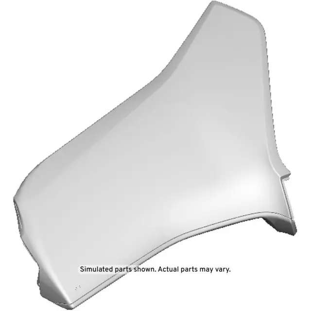 85776627 - : Panel for GM Image