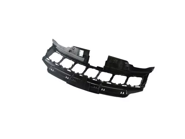 Radiator Grille - Mopar (68264296AC)