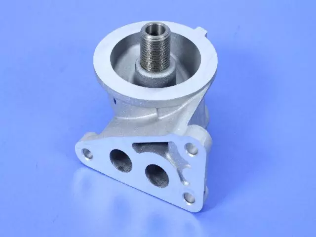 Oil Filter Adapter - Mopar (4777998AD)