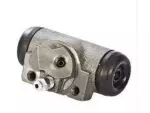 1C2Z2261BA - Brakes: Wheel Cylinder for Ford Image