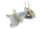 V100005 - : Tensioner, timing chain for Vaico Image