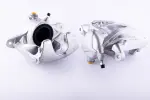 355793531 - : Disc Brake Caliper for Hella Pagid Image