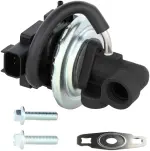 EG10603 - : EGR Valve for DELPHI Image