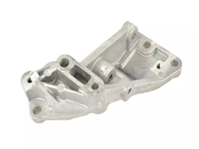 5281237AB - : Generator Bracket for Mopar Image