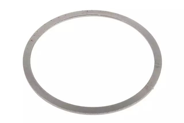 89058629 - : Differential Bearing Shim for GM Image