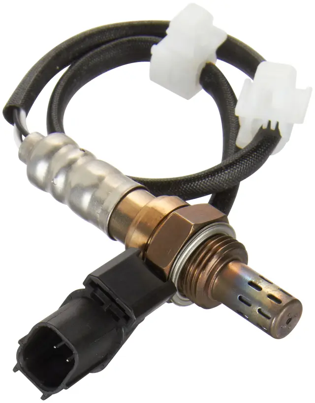 OS5558 - Emission Systems: Spectra Premium Oxygen Sensor for Spectra Premium Image