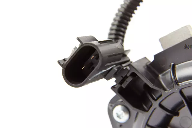 12656665 - : F (S)Pump for GM Image