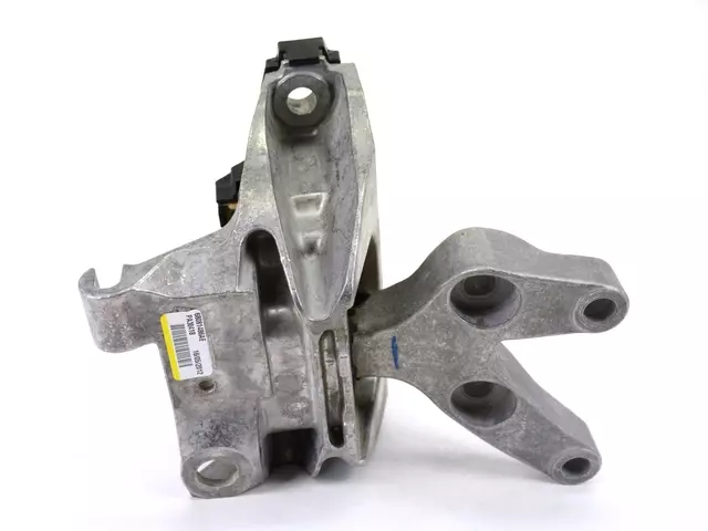 68081486AH - : Engine Mount for Mopar Image