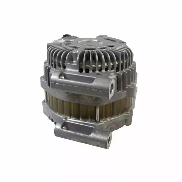 Alternator - Ford (6E5Z-10346-BA)