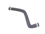 55038121AD - Cooling: Radiator Outlet Hose for Mopar Image