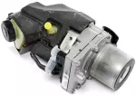 491105AA5D - : Power Steering Pump for Nissan Image