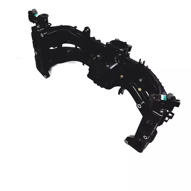 14001AC501 - : Intake Manifold for Subaru: Crosstrek, Impreza Image