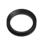 722109 - : National 722109 Axle Spindle Seal for National Bearings Image