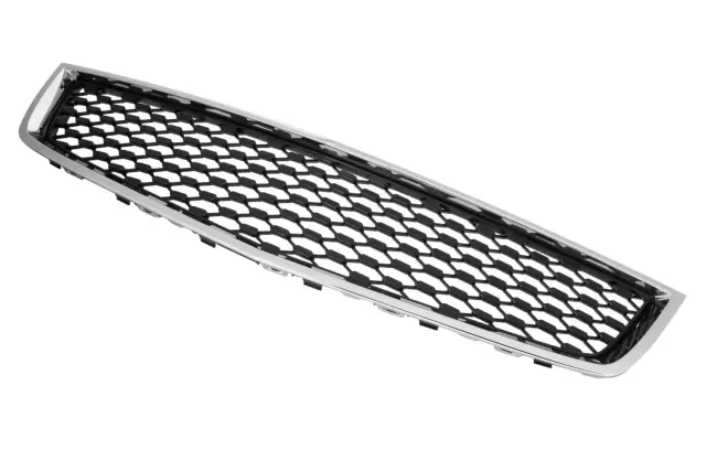 Front Lower Grille - GM (25798747)