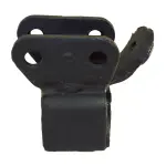 A6335 - : Auto Trans Mount for Marmon Ride Control Image