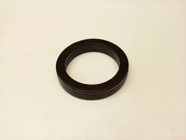 151930P010 - : Engine Oil Pump Seal for Toyota Image