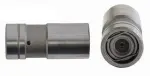 L900P - : Engine Valve Lifter for Enginetech Image