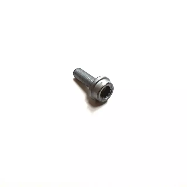 N10689301 - Suspension: Inner Bracket Mount Bolt for Audi: R8 Image