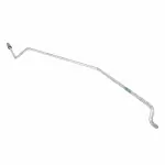 9L3Z1521853AA - Body: Lock Rod for Ford Image