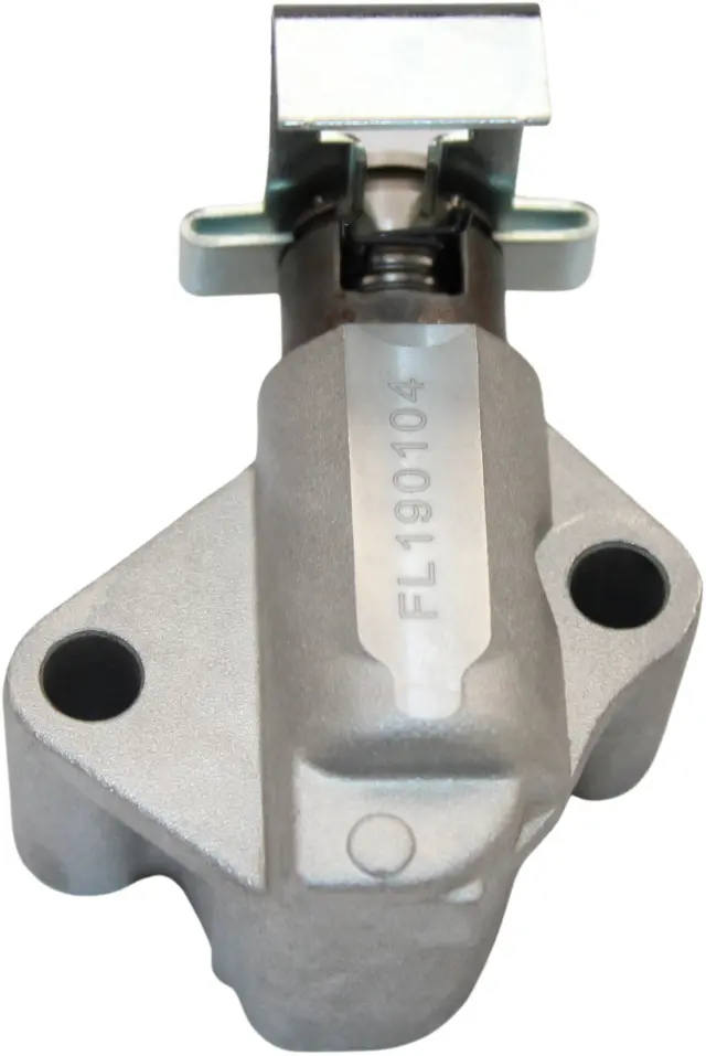 95699 - Engines &amp; Components: Cloyes Engine Timing Chain Tensioner for Cloyes Gear &amp; Products Image