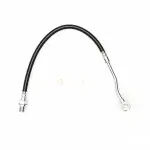 35048011 - : DFC Brake Hose for DYNAMIC FRICTION Image