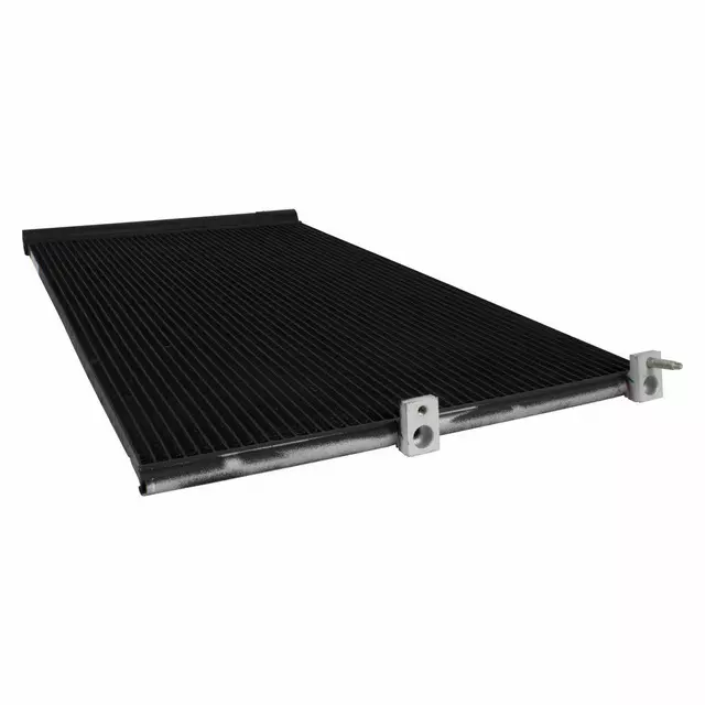 Condenser - Ford (BL3Z-19712-C)