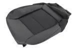 85618855 - : F Cover for GM Image