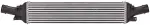 44011124 - : Intercooler for Spectra Premium Image