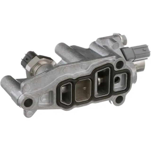 VVT231 - : Variable Valve Timing Solenoid for SMP CORP Image
