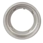 BL3Z7C122A - : Spring for Ford Image