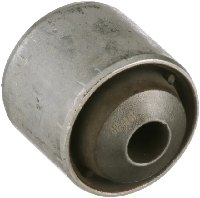 TD1682W - Suspension: Suspension Control Arm Bushing for DELPHI Image